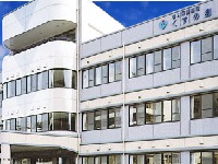 医療法人同仁会　乙金病院・求人番号489266